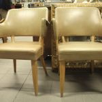 789 7222 ARMCHAIRS